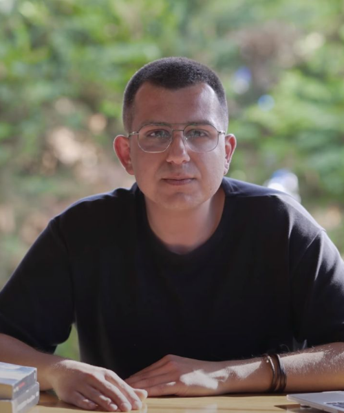 Türk Psikolog Bergheim