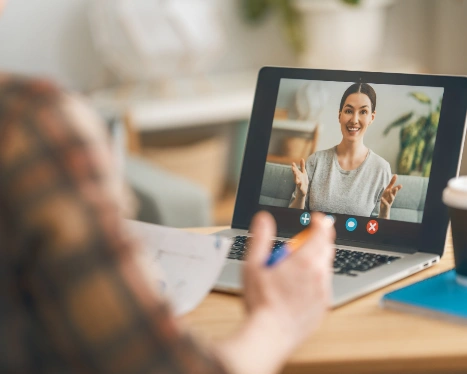 Türk Psikolog Bergheim