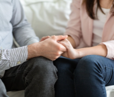 Bergheim aile terapisi