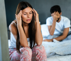 Bergheim cinsel terapi