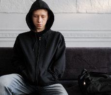 Bergheim ergen terapisi