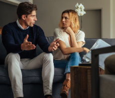 Bergheim evlilik terapisi